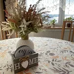 Svetla Appartement